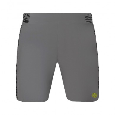 Short Bidi Badu Tulu 7Inch Tech gray