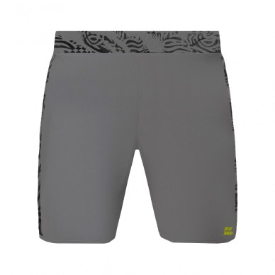 Short Bidi Badu Tulu 7Inch Tech gray