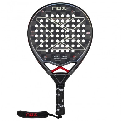 Head Surgrip Padel Bela Pro 70 Unités Blanc