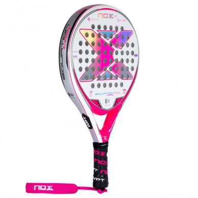 Nox Equation Lady World Padel Tour 2023