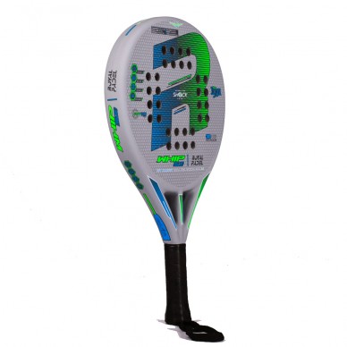 Royal Padel RP790 Whip Polyethylene 2023