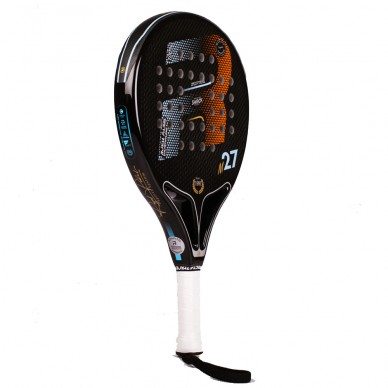 Royal Padel RP M27 Polyethylene LTD 2023