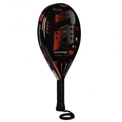 Royal Padel RP 33 Aniversario Hybrid 2023