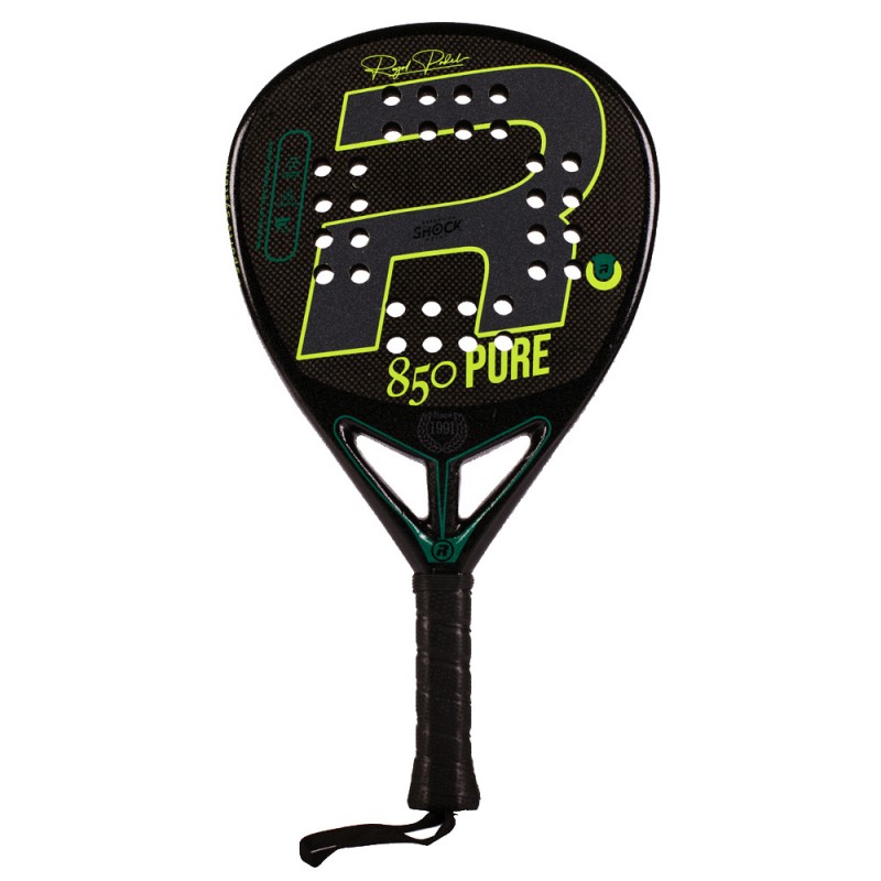 Royal Padel RP 850 Pure 2023 Royal Padel RP 850 Pure 2023