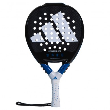 Raquette Padel Adidas RX 1000 : Achat Adidas RX 1000 au meilleur prix