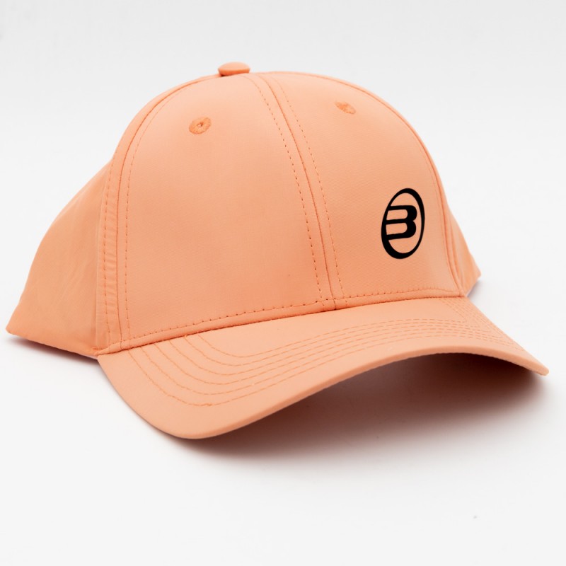 Bullpadel BPG-22N pink cap Bullpadel BPG-22N pink cap