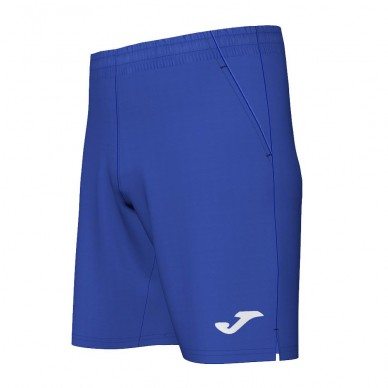 Short Joma Master Royal