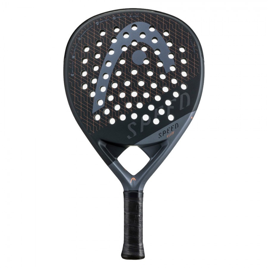 Head Graphene 360+ Delta Pro Power 2.0 - LEDAP Shop