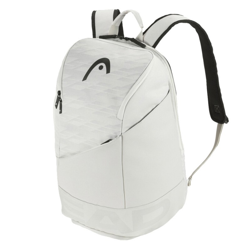Head Pro X Backpack white Head Pro X Backpack white