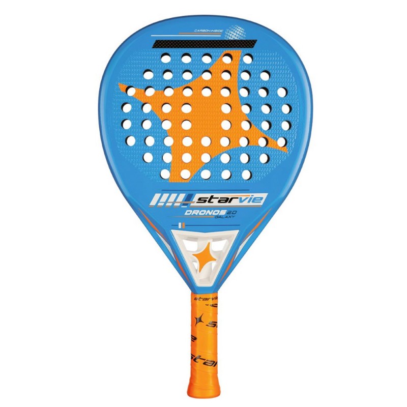 Star Vie Dronos Galaxy Speed 2.0 Star Vie Dronos Galaxy Speed 2.0
