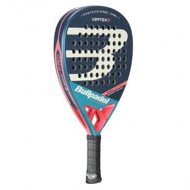 Bullpadel Vertex 03 Woman 2023