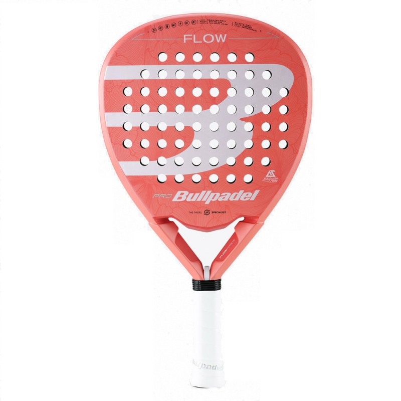 Bullpadel Flow 2023 Bullpadel Flow 2023