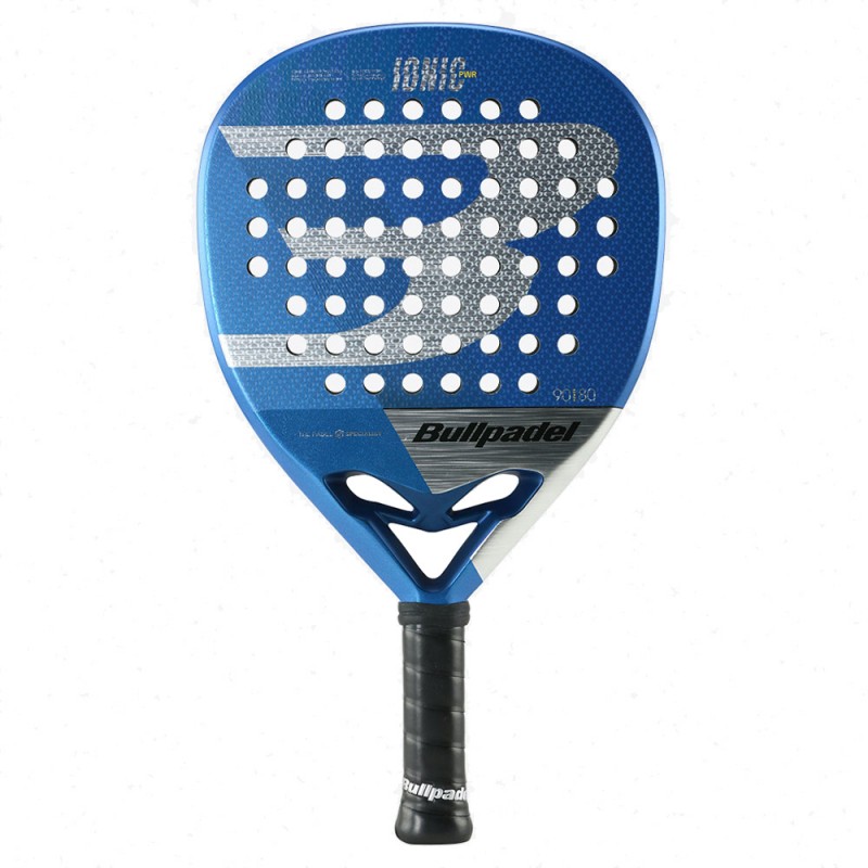 Bullpadel Ionic Power 2023 Bullpadel Ionic Power 2023