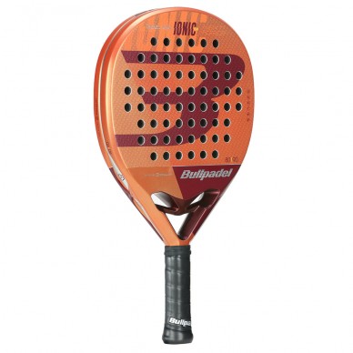 Bullpadel Ionic Control 2023