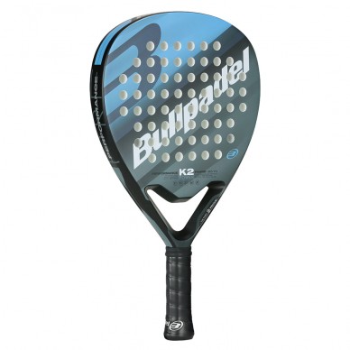 Bullpadel K2 Power 2023