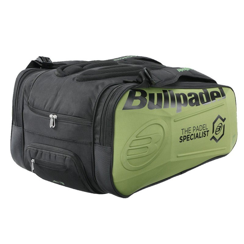 Bullpadel Hack BPP-23012 padel racket bag