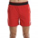 Short Bullpadel Ovalo paprika