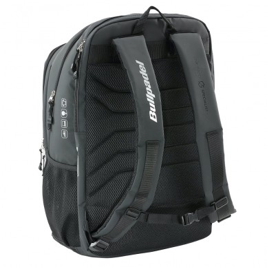 Backpack Bullpadel Vertex BPM-23007 khaki