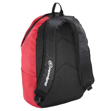 backpack Bullpadel Performance BPM-23004 red