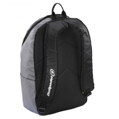 backpack Bullpadel Performance BPM-23004 black