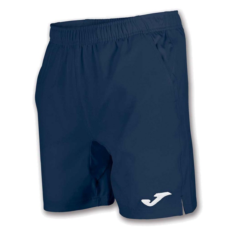 Joma Master navy blue shorts Joma Master navy blue shorts