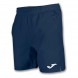 Joma Master navy blue shorts