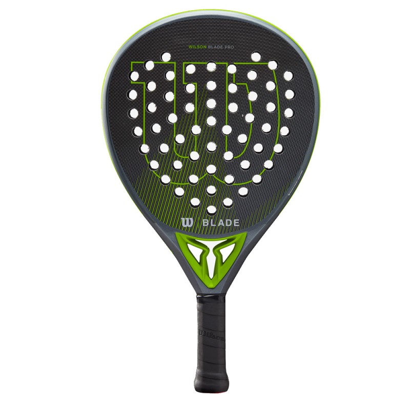 Wilson Blade Pro V2 2023