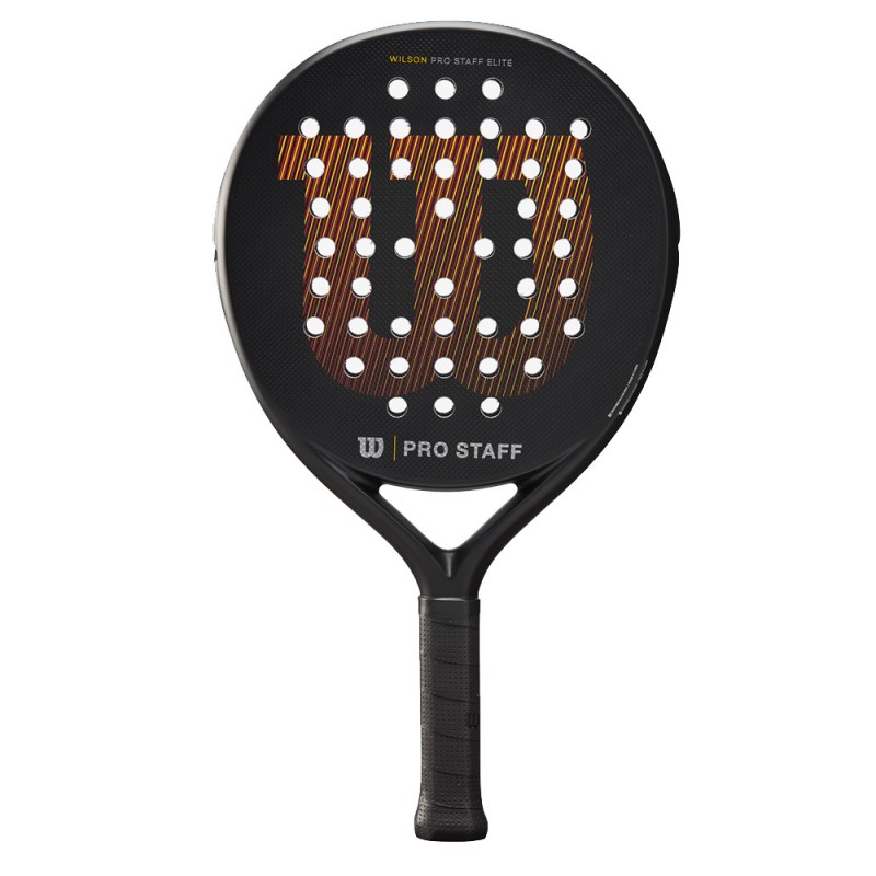 Wilson Pro Staff V2 Elite Wilson Pro Staff V2 Elite