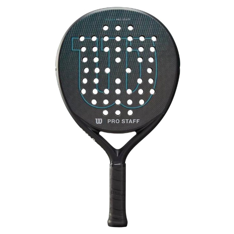Wilson Pro Staff V2 ALT Wilson Pro Staff V2 ALT