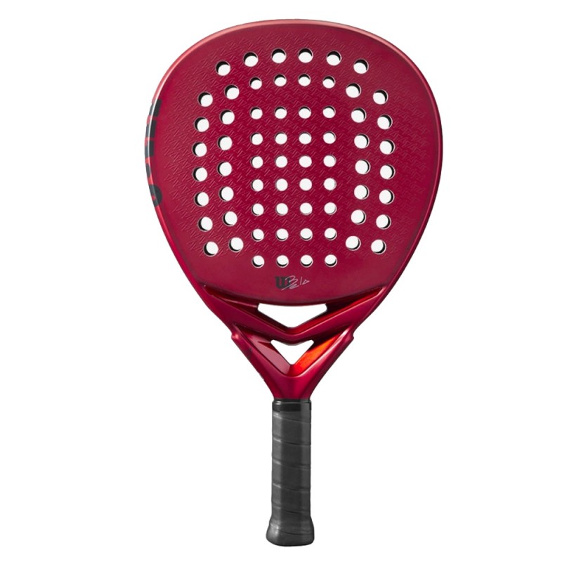 Wilson Bela Pro V2