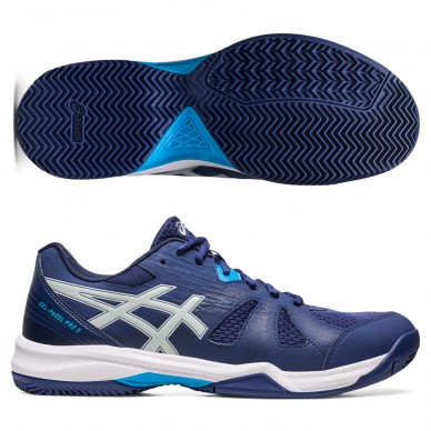 Anormal Similar Campanilla Asics padel shoes - Cheap and Offers - Zona de Padel