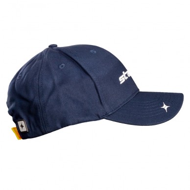 Star Vie Urban navy blue cap