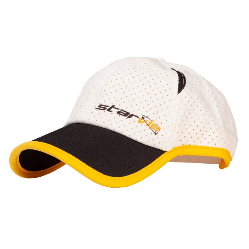 Star Vie Pro Astrum Cap Star Vie Pro Astrum Cap