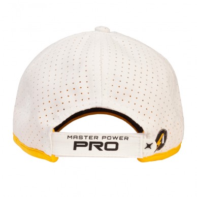 Star Vie Pro Astrum Cap