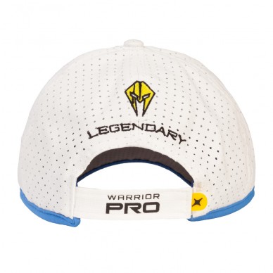 Star Vie Pro Metheora Cap