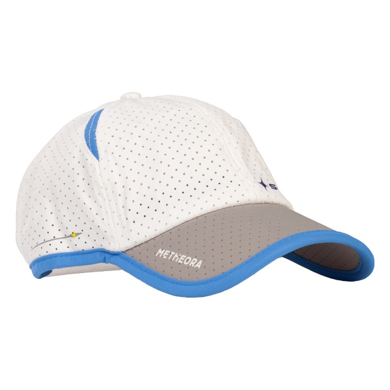 Star Vie Pro Metheora Cap Star Vie Pro Metheora Cap