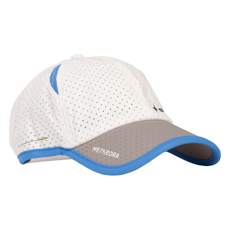 Star Vie Pro Metheora Cap