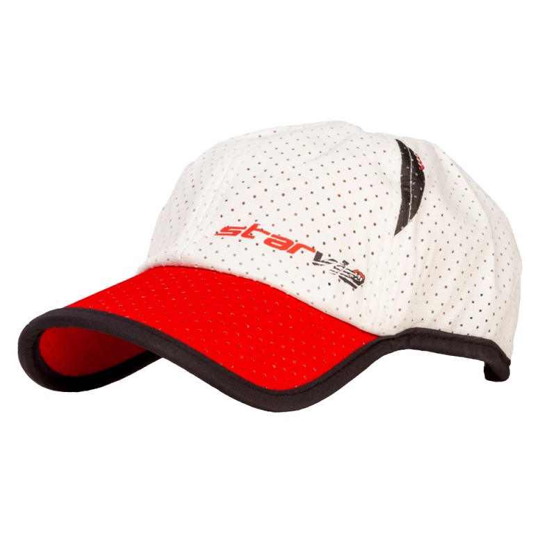 Star Vie Pro Raptor Cap