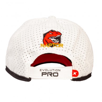 Star Vie Pro Raptor Cap