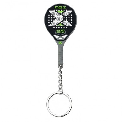 Sentirse mal Punto pastel Accessories to play padel - Zona de Padel