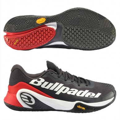 Padel | Up to -70% Discount - Zona Padel