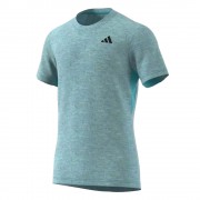 Adidas freelift grph t 82 deals