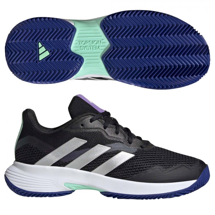 Adidas aerobounce abrikoos shop