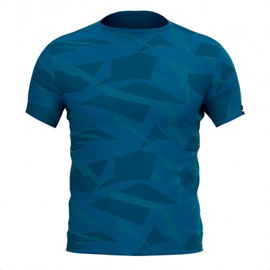 Camiseta Barcelona Padel Tour Joma hombre Guillar du padel Suecia Az –  BARCELONA PADEL TOUR