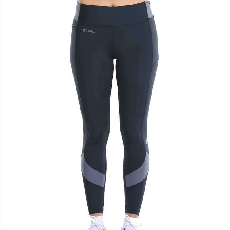 Bullpadel Ulema navy blue mesh Bullpadel Ulema navy blue mesh