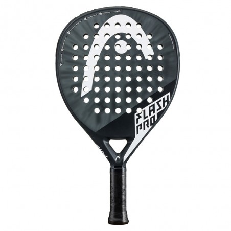 Padel Racket Flash Pro 2023 - Zona de