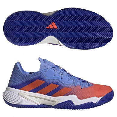 cualquier cosa Berenjena navegación Adidas padel shoes, great quality - Zona de Padel