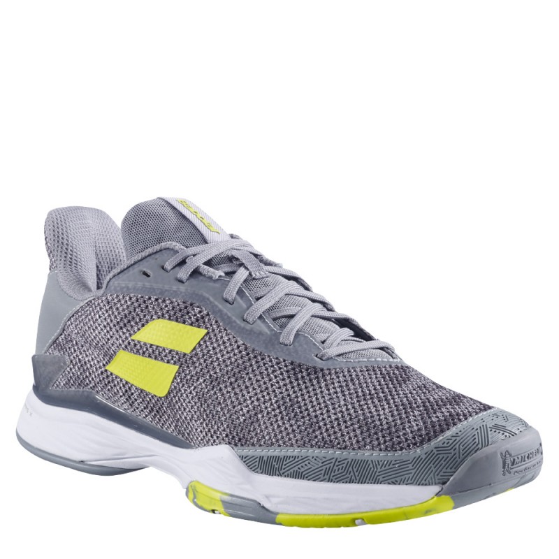 Babolat online clay shoes