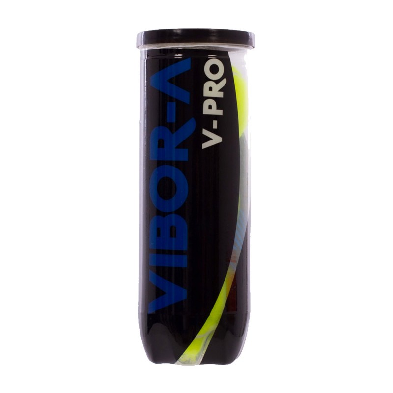 Balls Vibora V-Pro