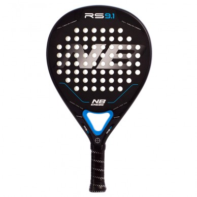 Enebe RS 9.1 blue 2023